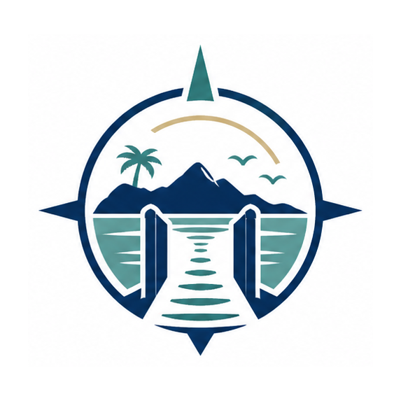 Island Entry Intelligence icon